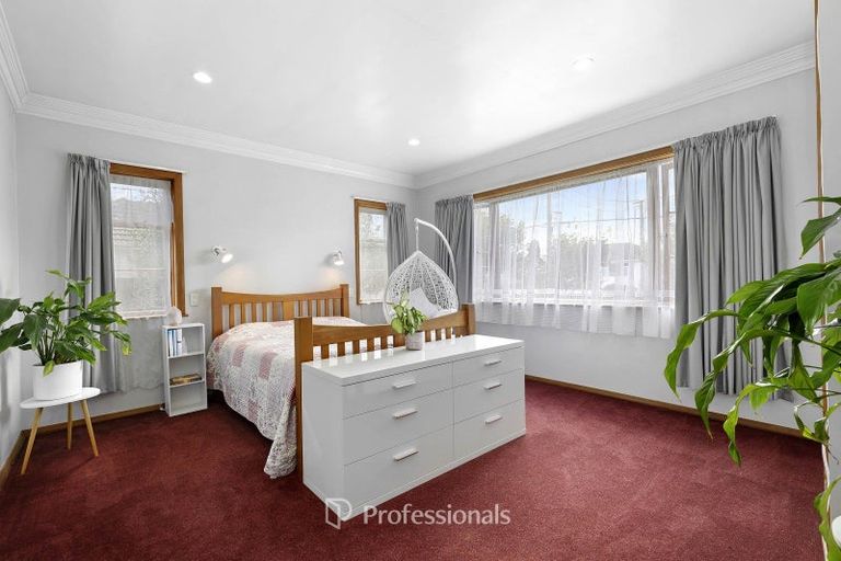 Photo of property in 45 Golders Road, Elderslea, Upper Hutt, 5018