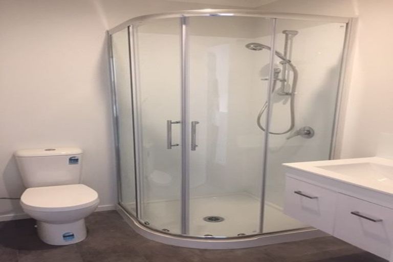 Photo of property in 1/7 Burrows Place, Ilam, Christchurch, 8041