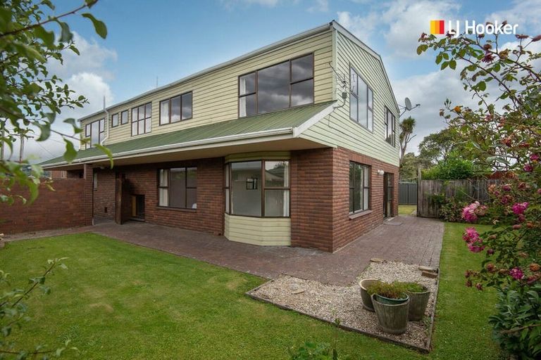 Photo of property in 65d Forfar Street, Mosgiel, 9024