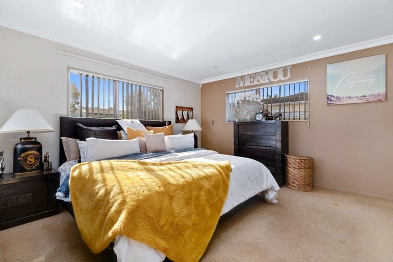 Photo of property in 126a Pah Road, Papatoetoe, Auckland, 2025