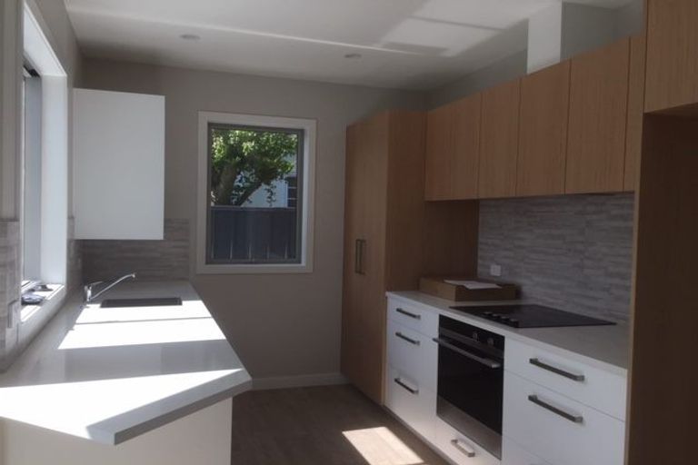 Photo of property in 30 Bowling Road, Greenmeadows, Napier, 4112