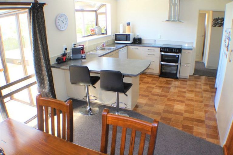 Photo of property in 36 Parkdale Drive, Aramoho, Whanganui, 4500