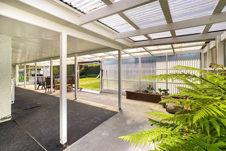 Photo of property in 426 Abel Tasman Drive, Motupipi, Takaka, 7183