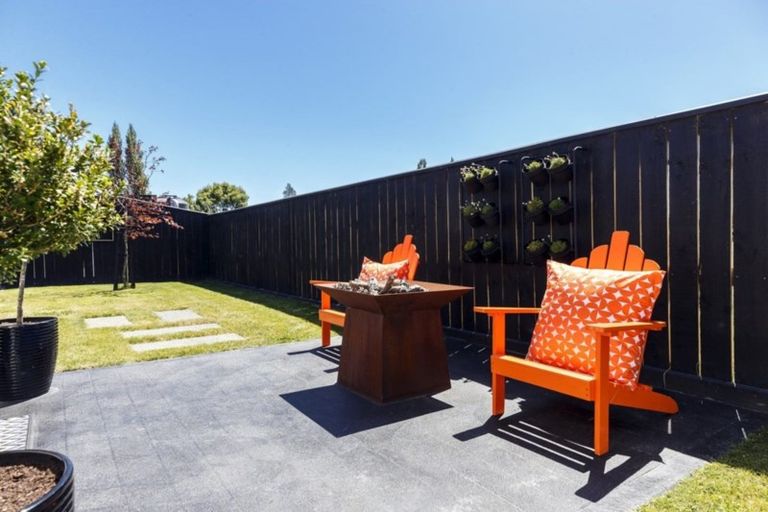 Photo of property in 10 Campari Drive, Richmond, 7020