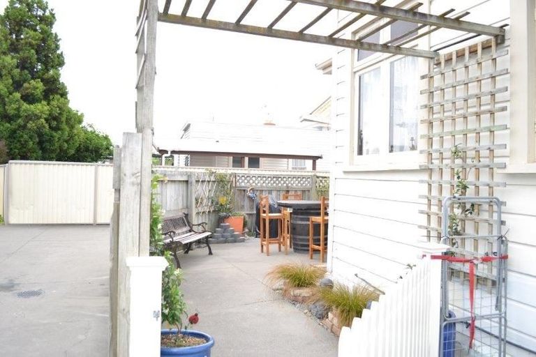 Photo of property in 9 Latham Street, Napier South, Napier, 4110