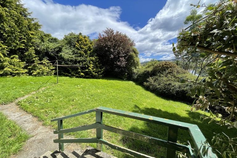 Photo of property in 161 Brockville Road, Brockville, Dunedin, 9011