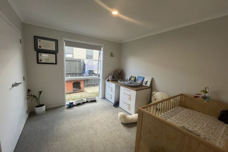 Photo of property in 8 Roslyn Farm Street, Ramarama, 2579