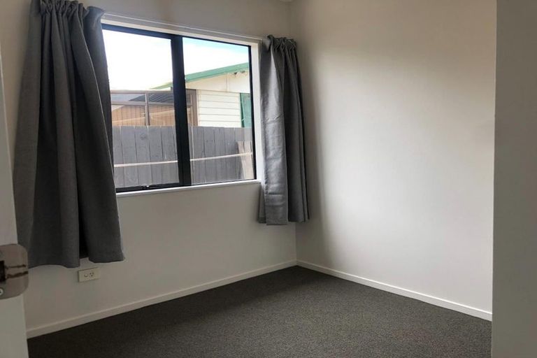 Photo of property in 471 Massey Road, Mangere East, Auckland, 2024