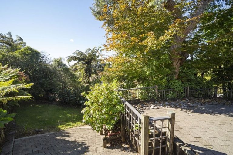 Photo of property in 29 Doralto Road, Frankleigh Park, New Plymouth, 4310