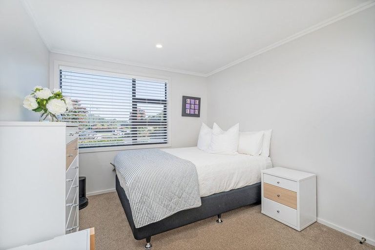 Photo of property in 10 Voyager Place, Cooks Beach, Whitianga, 3591