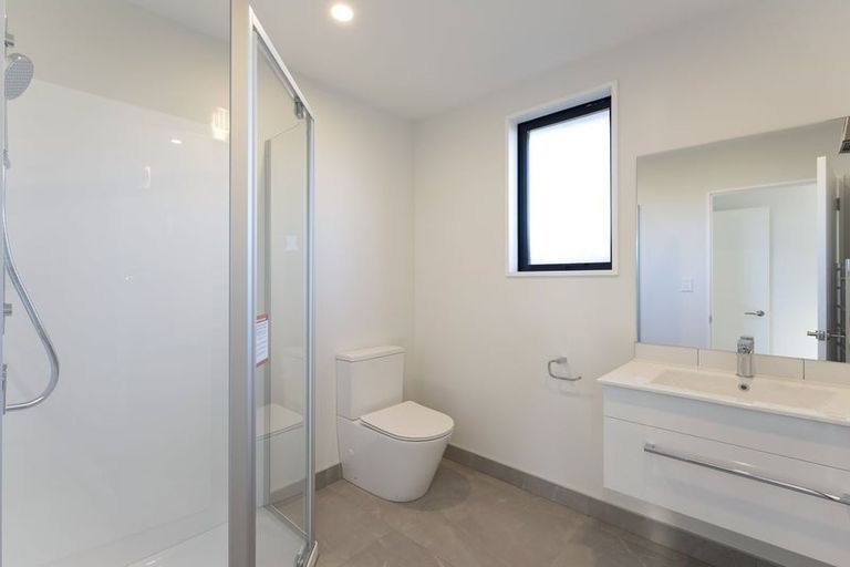 Photo of property in 39 Mehrtens Crescent, Woodend, 7691