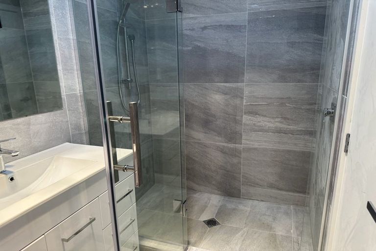 Photo of property in 17a Oranmore Crescent, Paeroa, 3600