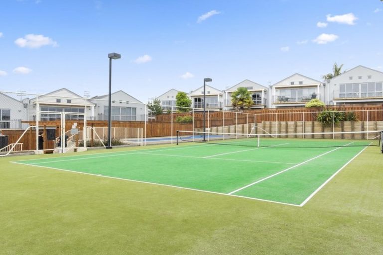 Photo of property in 13/19 Brodie Place, Bethlehem, Tauranga, 3110