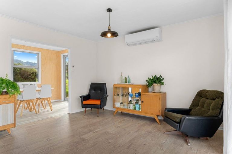 Photo of property in 564 Brown Road, Mangawhai, Kaiwaka, 0573