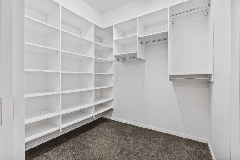 Photo of property in 434 Collins Road, Springston, Christchurch, 7674