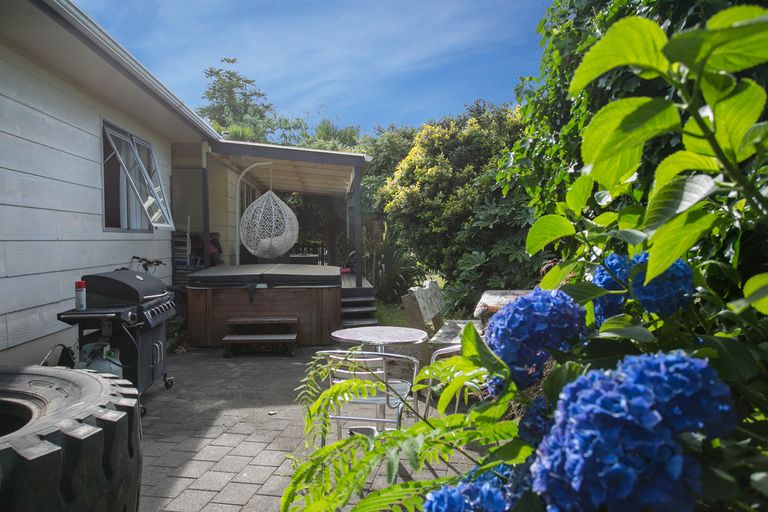 Photo of property in 122 Scott Street, Leamington, Cambridge, 3432