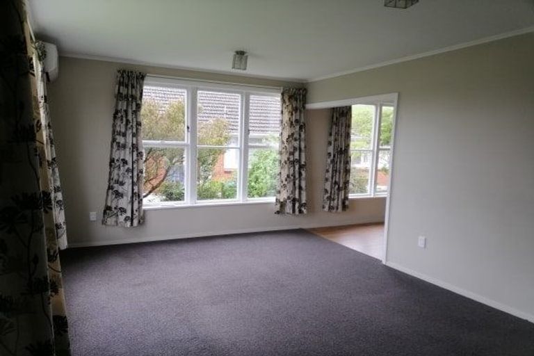 Photo of property in 106 Warspite Avenue, Cannons Creek, Porirua, 5024