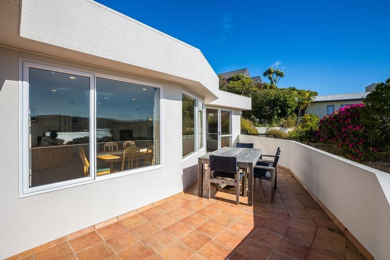 Photo of property in 3 Inlet Waters, Whitby, Porirua, 5024
