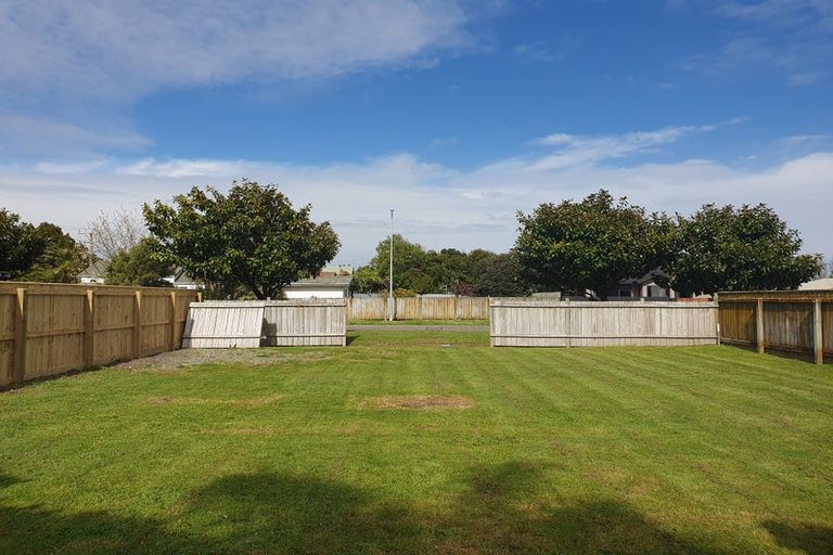 Photo of property in 33a Dunstan Street, Otaki, 5512