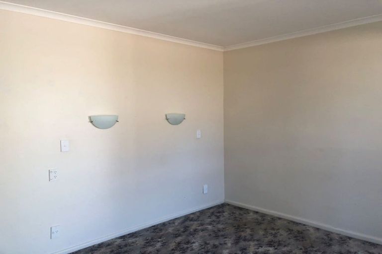 Photo of property in 4 Hounslow Street, Ilam, Christchurch, 8041