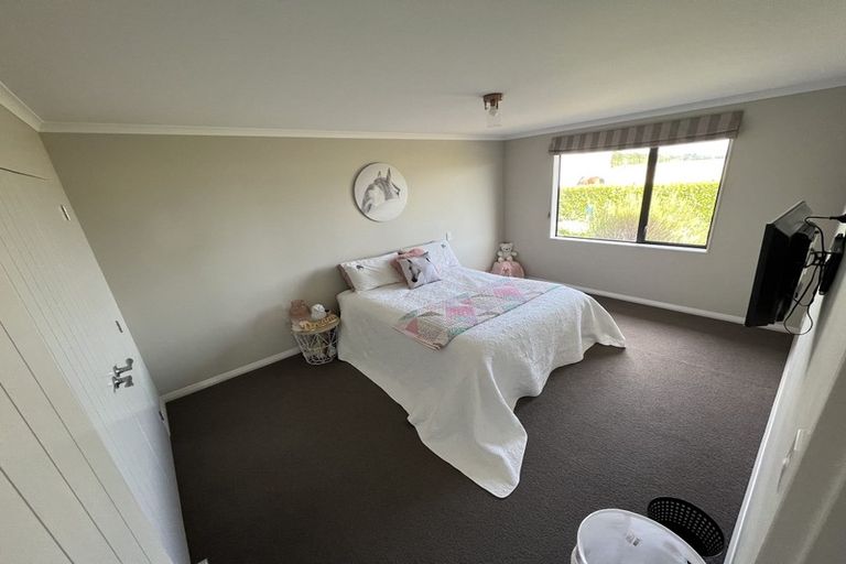 Photo of property in 140 Reid Line East, Aorangi, Feilding, 4775