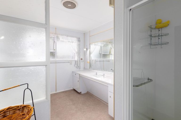 Photo of property in 3 Claydon Place, Dallington, Christchurch, 8061