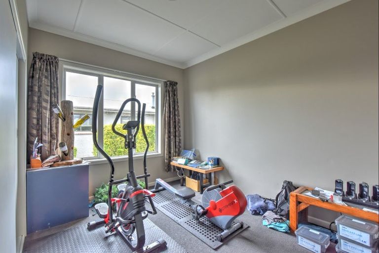 Photo of property in 125 Kitchener Street, Gore, 9710