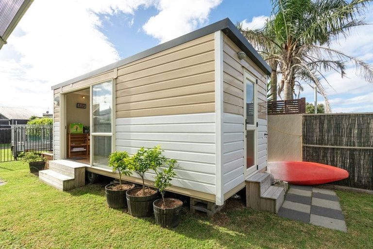 Photo of property in 24a Bowentown Boulevard, Bowentown, Katikati, 3177