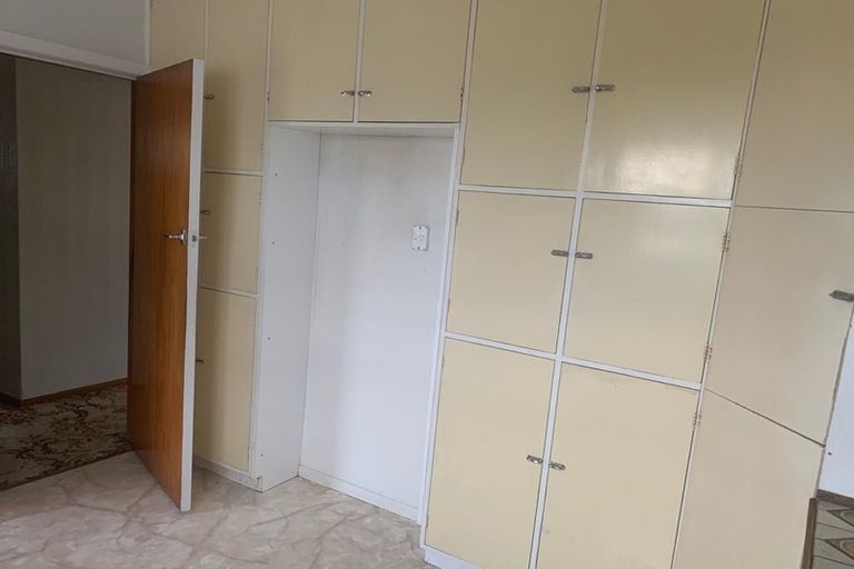 Photo of property in 14 Fraser Road, Papatoetoe, Auckland, 2025