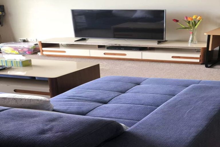 Photo of property in Bellagio Apartments, 9e/39 Taranaki Street, Te Aro, Wellington, 6011