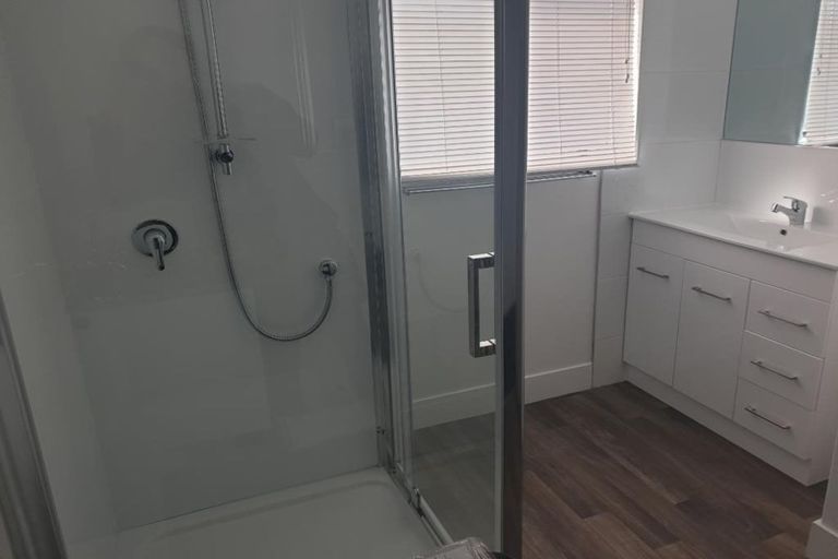 Photo of property in 3 Blyth Street, Flaxmere, Hastings, 4120