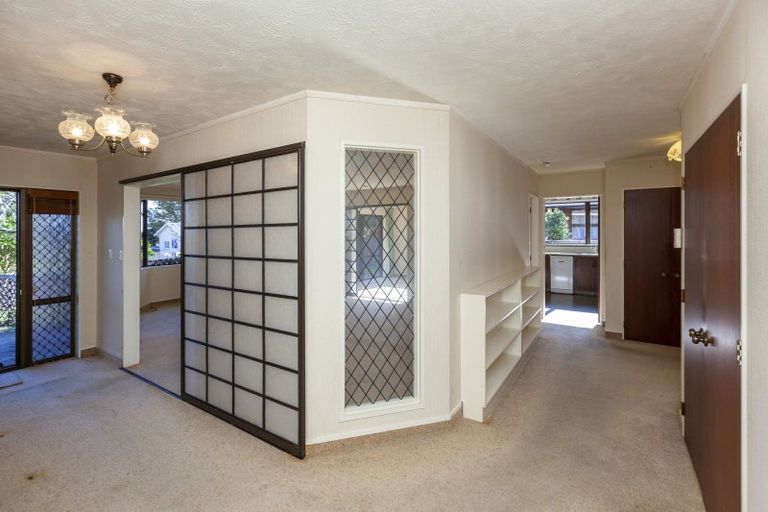 Photo of property in 29 Winara Avenue, Waikanae, 5036