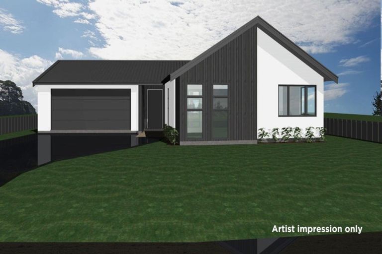 Photo of property in 64 Gateway Drive, Te Awamutu, 3800