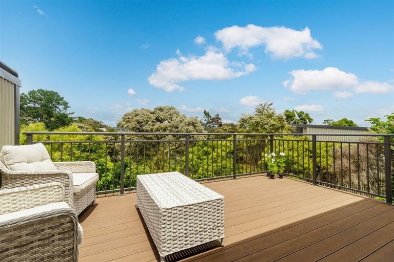 Photo of property in 18/206 Manuka Road, Bayview, Auckland, 0629