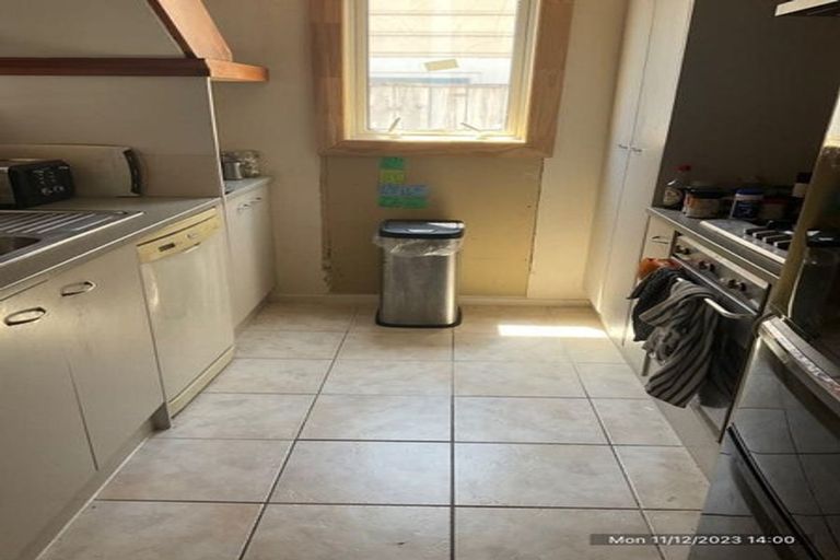 Photo of property in 546 Adelaide Road, Berhampore, Wellington, 6023