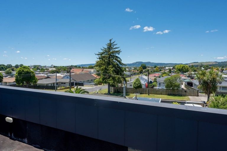 Photo of property in 15b York Street, Glenholme, Rotorua, 3010