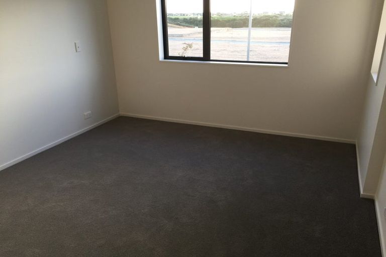 Photo of property in 55 Haddington Drive, Flat Bush, Auckland, 2019