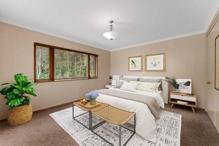 Photo of property in 47 Whakamoenga Point, Acacia Bay, Taupo, 3385