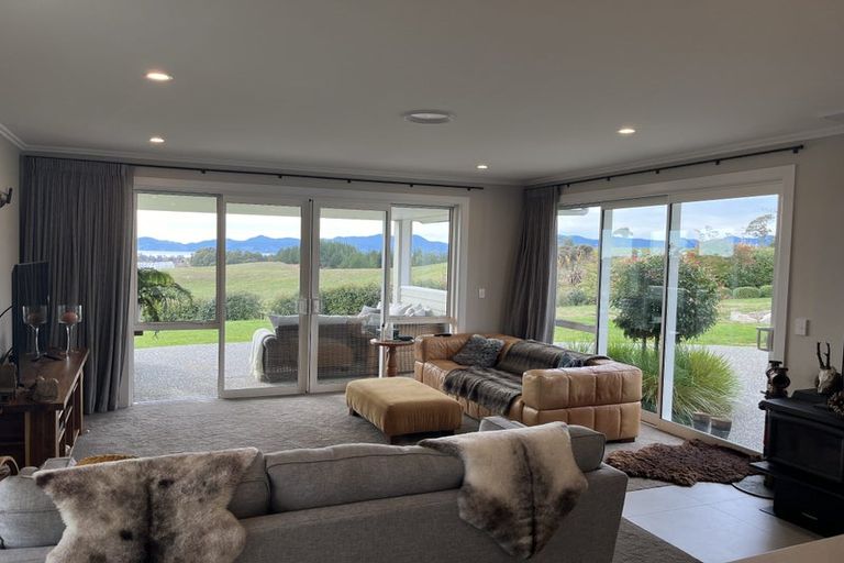 Photo of property in 169 Dominion Road, Mahana, Upper Moutere, 7173