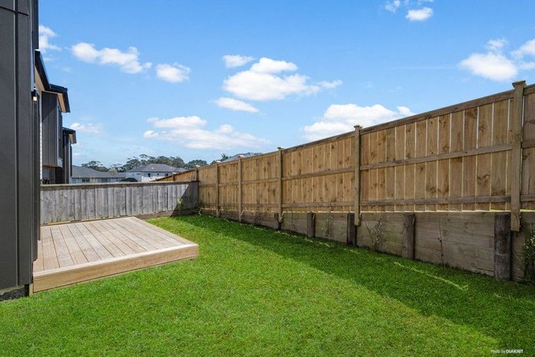 Photo of property in 46b Kenmure Avenue, Forrest Hill, Auckland, 0620