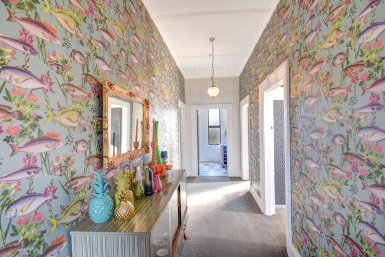 Photo of property in 99 Formby Street, Outram, 9019