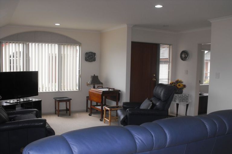 Photo of property in Orange Grove Village, 58/22 Pyes Pa Road, Pyes Pa, Tauranga, 3112