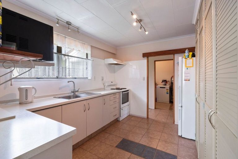 Photo of property in 3 Howe Street, Foxton, 4814