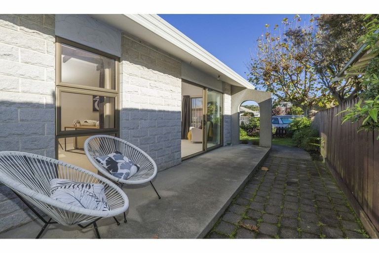 Photo of property in 21 Collingwood Street, The Wood, Nelson, 7010