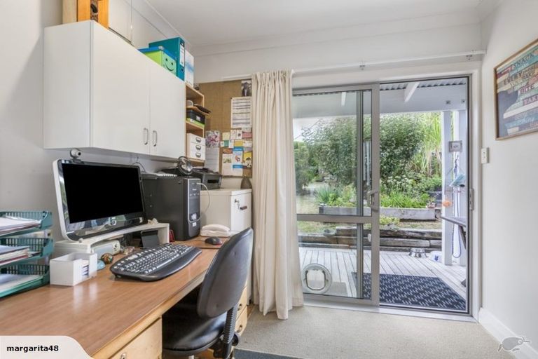 Photo of property in 99 Woodcocks Road, Warkworth, 0910