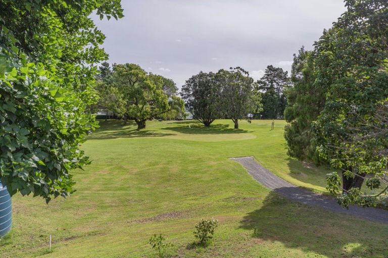 Photo of property in 15/23 Kennedy Park Drive, Pauanui, Hikuai, 3579