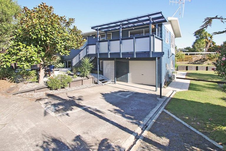 Photo of property in 12 Achilles Crescent, Welcome Bay, Tauranga, 3112