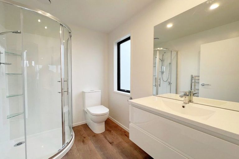 Photo of property in 74 Jacks Landing Drive, Hamilton Lake, Hamilton, 3204