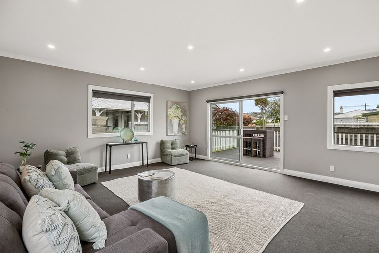 Photo of property in 16 Mills Street, Saint Kilda, Dunedin, 9012