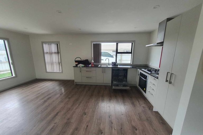 Photo of property in 26 Totara Street, Trentham, Upper Hutt, 5018